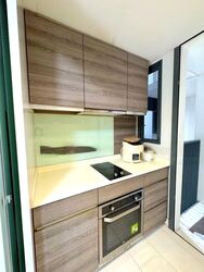 Whitewater (D18), Condominium #486761651
